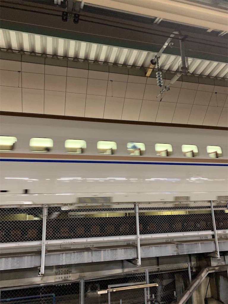 f:id:nyankotv:20200329190929j:image