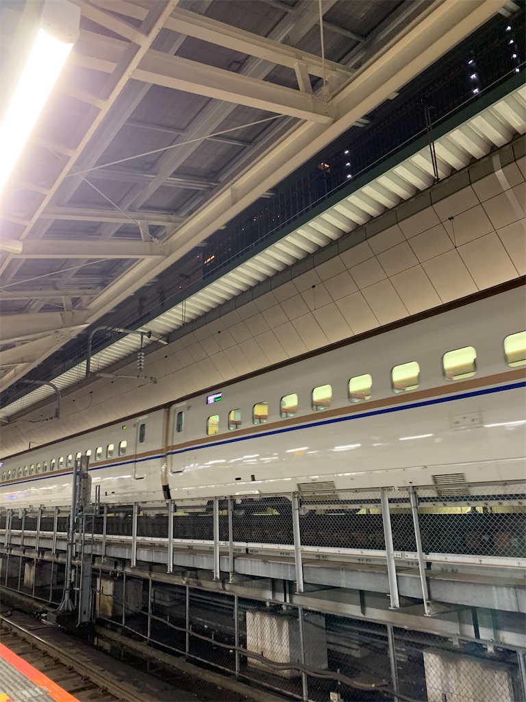 f:id:nyankotv:20200329191801j:image