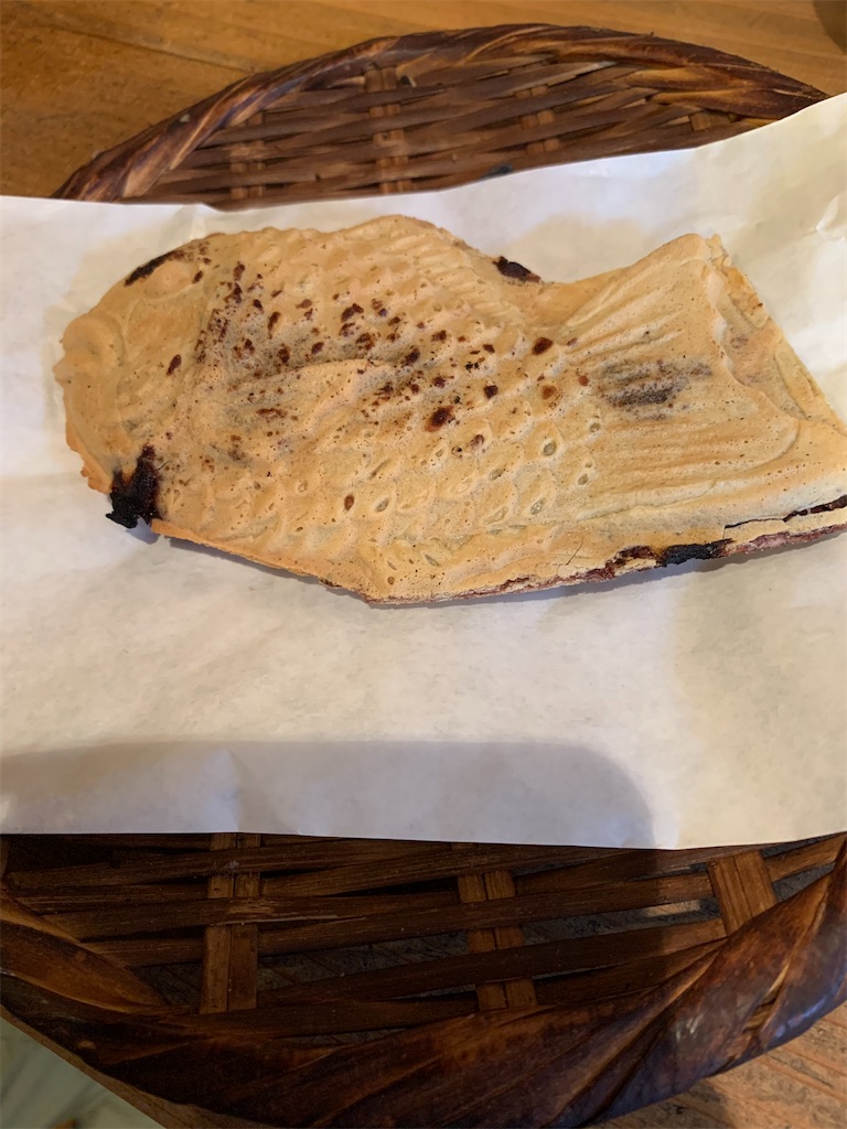 f:id:nyankotv:20200922090906j:plain