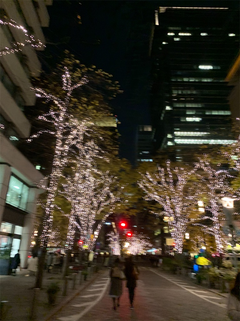 f:id:nyankotv:20201213184411j:plain