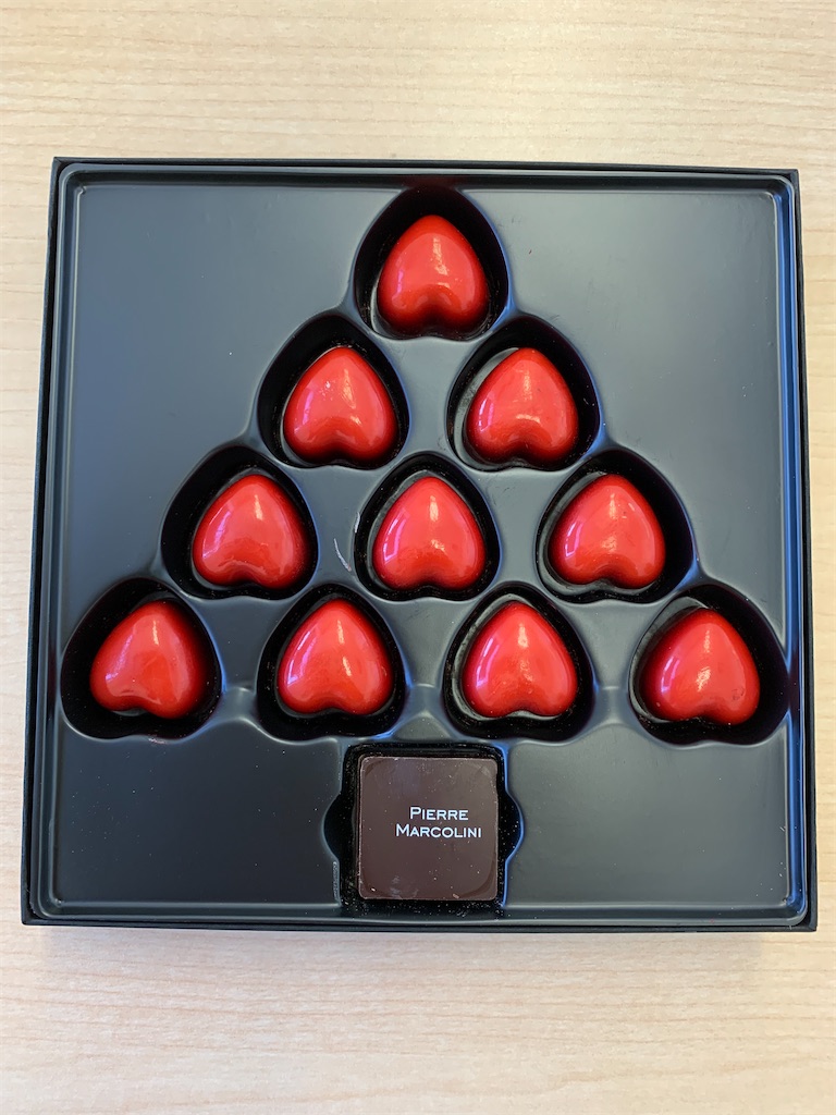 f:id:nyankotv:20201224013309j:plain