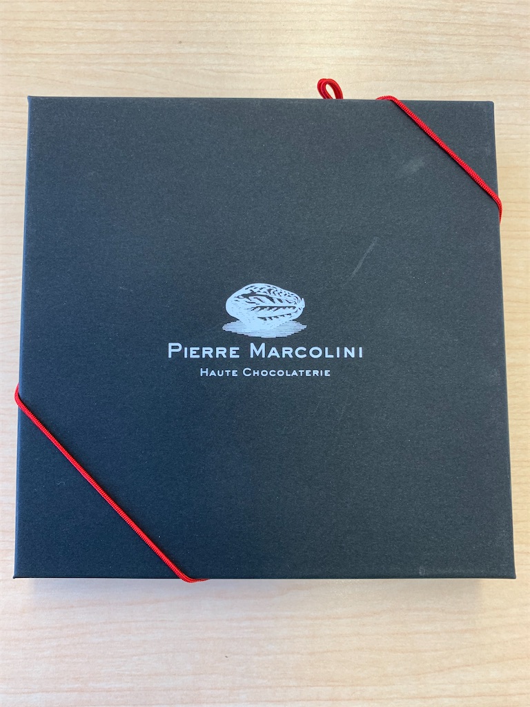 f:id:nyankotv:20201224013339j:plain