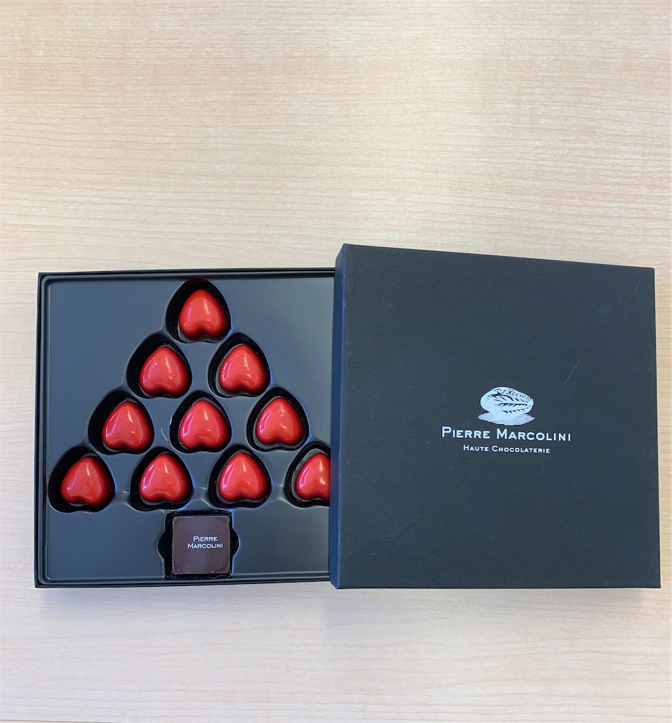 f:id:nyankotv:20201224013550j:plain