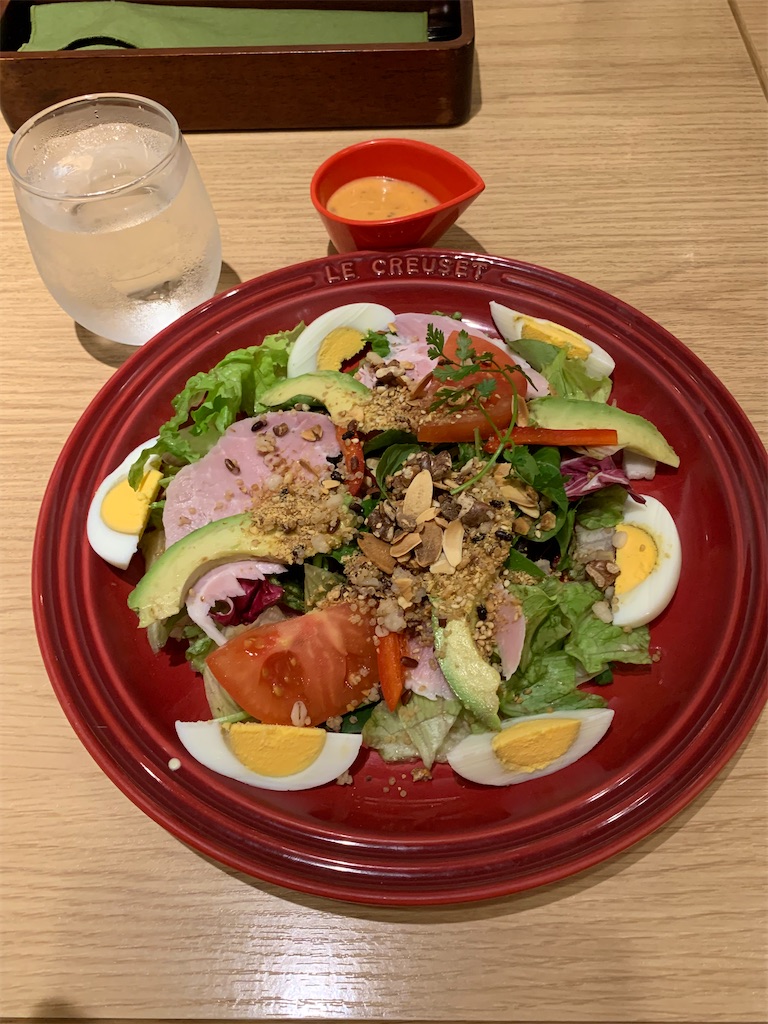 f:id:nyankotv:20210414213218j:plain