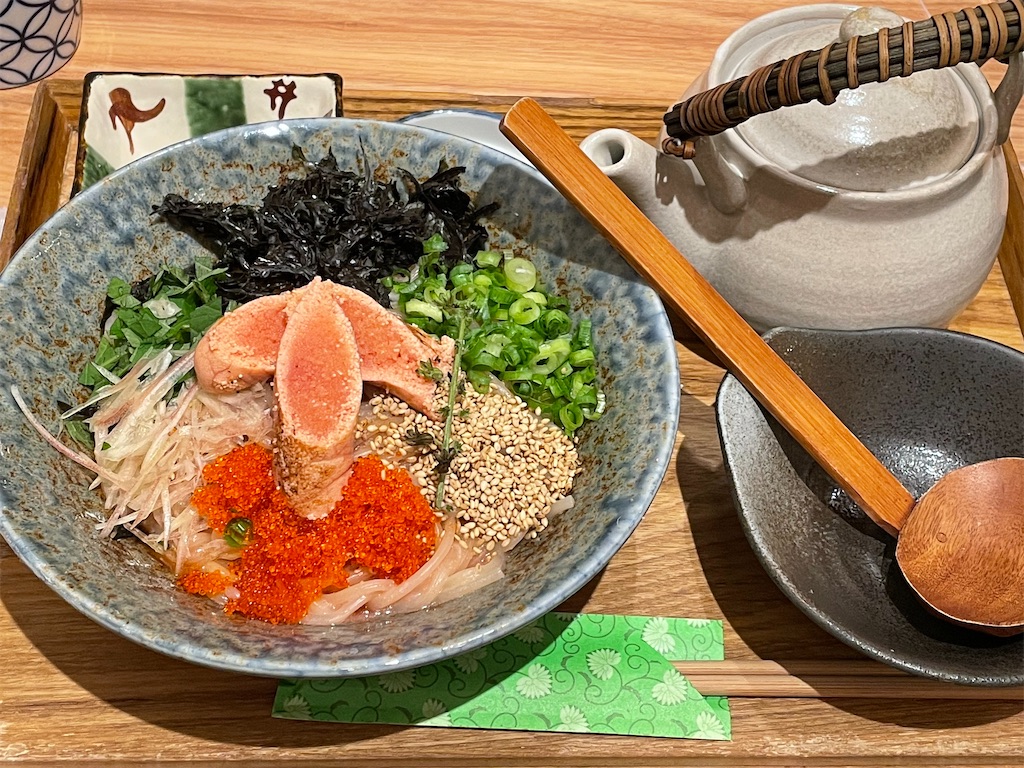 f:id:nyankotv:20210803181852j:plain