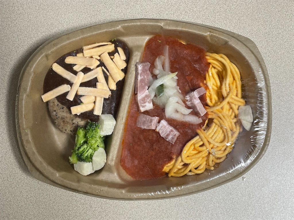 f:id:nyankotv:20210805105814j:plain