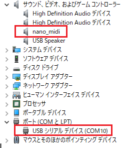 f:id:nyankov:20200425113042j:plain
