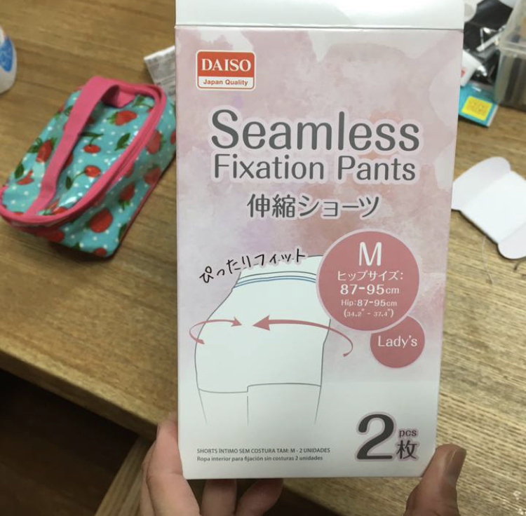 f:id:nyanmamachan:20220113221919j:plain