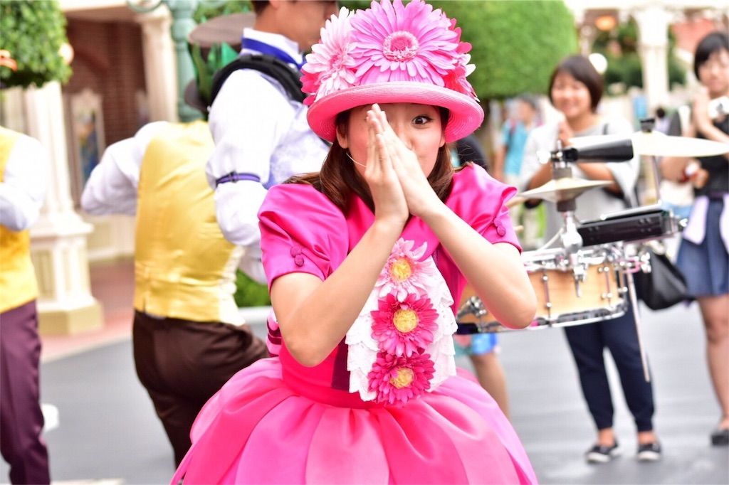 f:id:nyanmari:20160829200842j:image f:id:nyanmari:20160829200842j:image