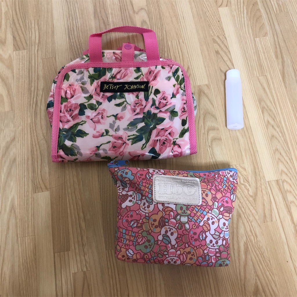 f:id:nyanmari:20190810001906j:image f:id:nyanmari:20190810001906j:image