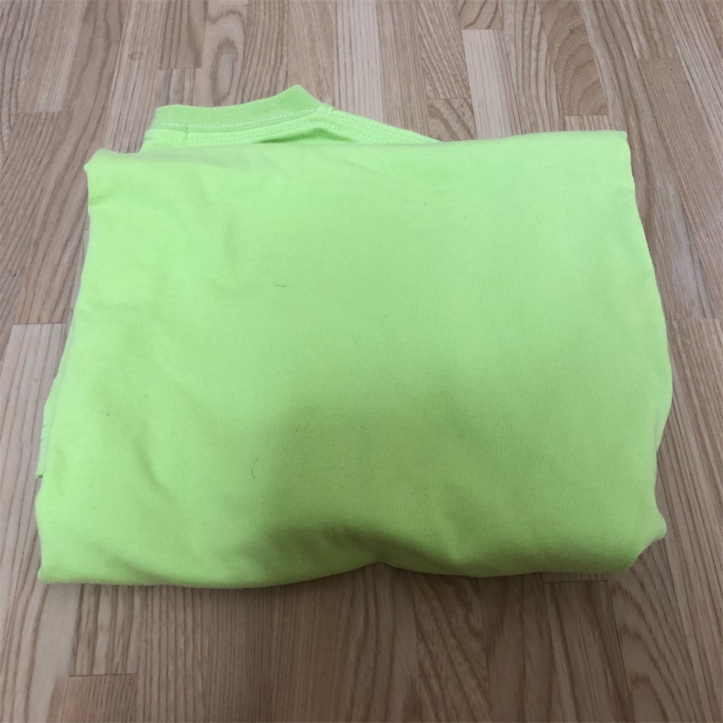 f:id:nyanmari:20190814003630j:image f:id:nyanmari:20190814003630j:image