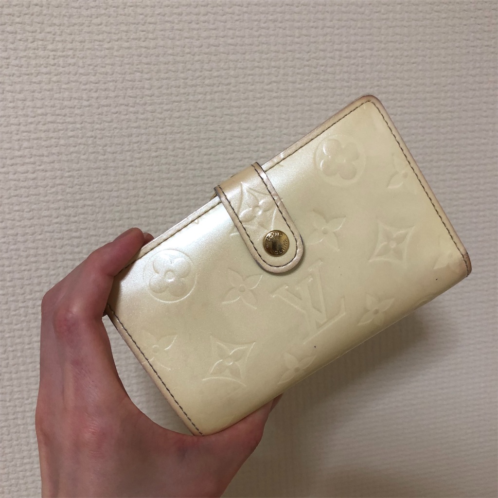 f:id:nyanmari:20190814210346j:image f:id:nyanmari:20190814210346j:image