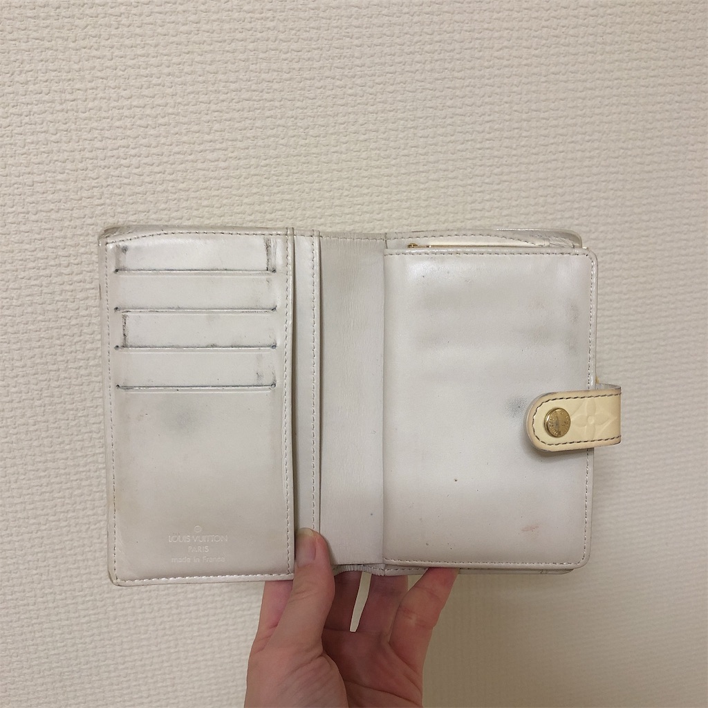 f:id:nyanmari:20190814210622j:image f:id:nyanmari:20190814210622j:image