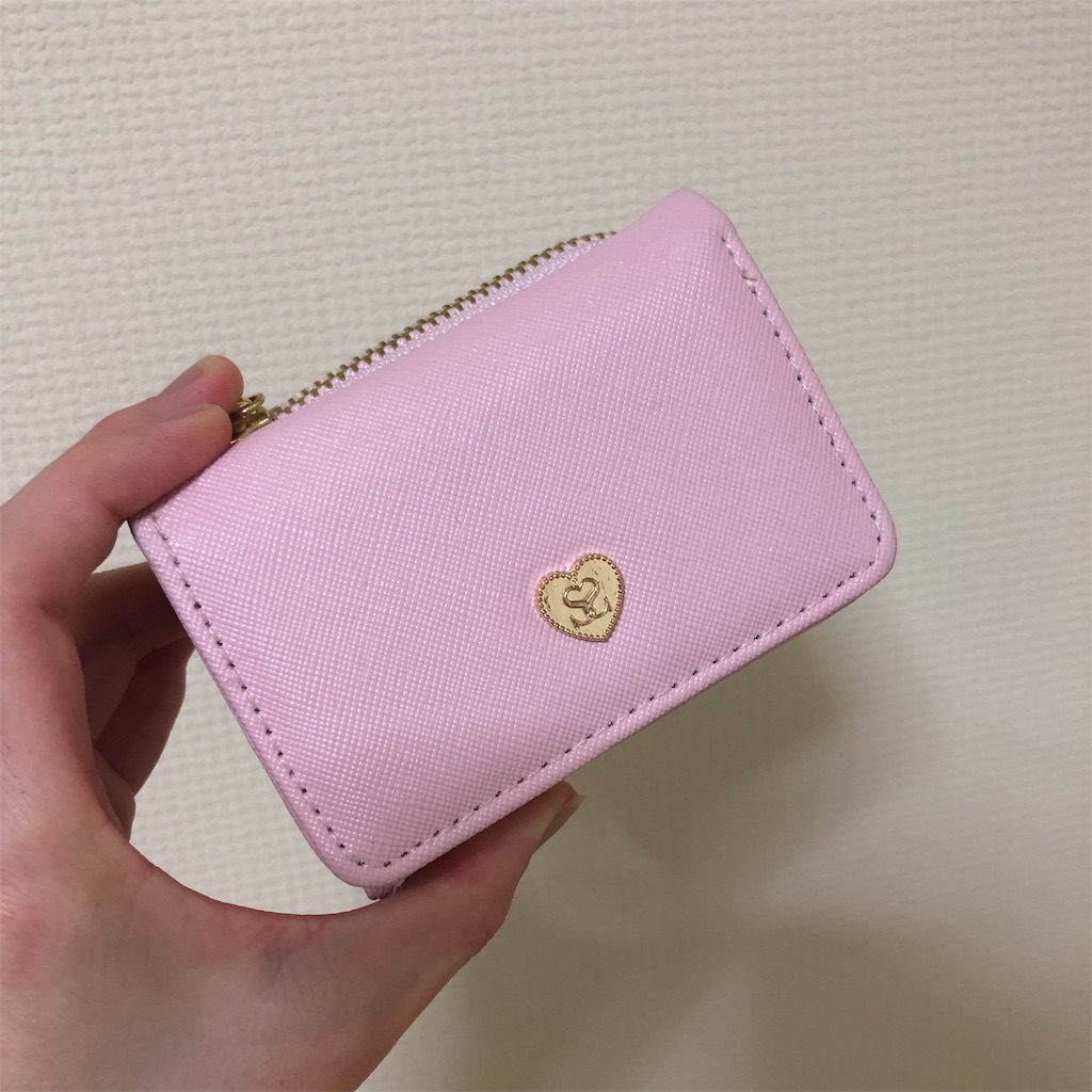 f:id:nyanmari:20190814210841j:image f:id:nyanmari:20190814210841j:image