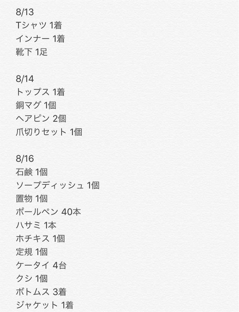 f:id:nyanmari:20190816202447j:image f:id:nyanmari:20190816202447j:image
