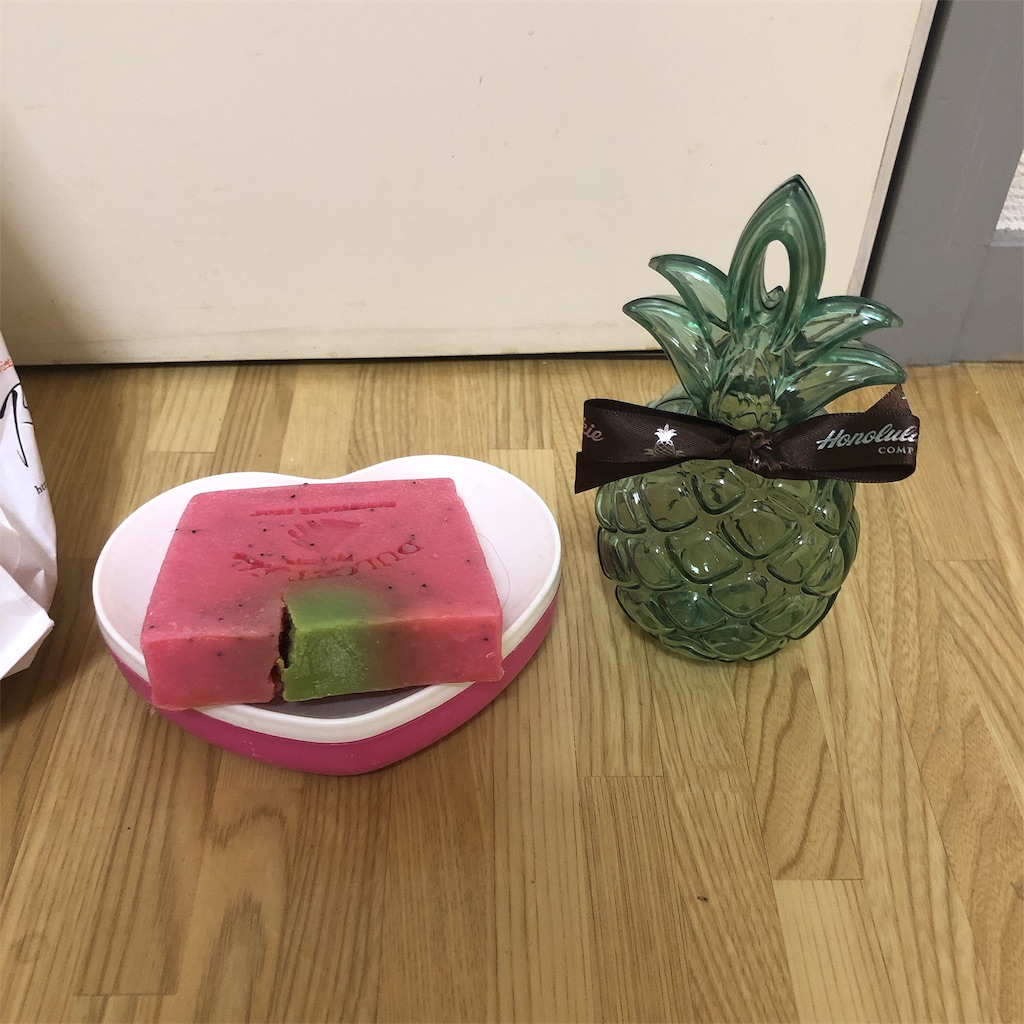 f:id:nyanmari:20190816202810j:image f:id:nyanmari:20190816202810j:image
