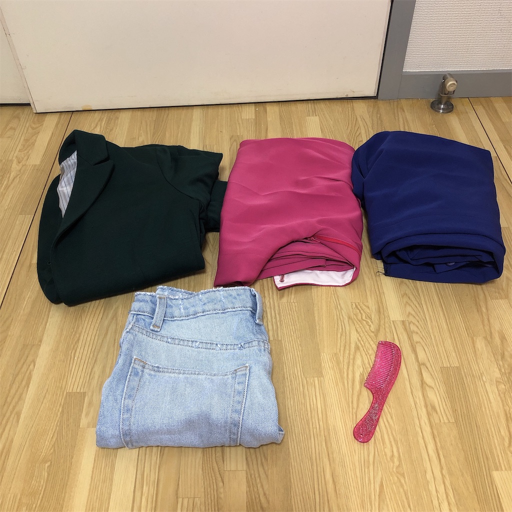 f:id:nyanmari:20190816202828j:image f:id:nyanmari:20190816202828j:image