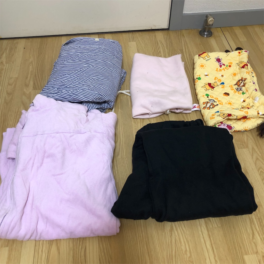 f:id:nyanmari:20190830175224j:image f:id:nyanmari:20190830175224j:image