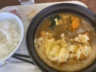 f:id:nyanme:20220201064802j:plain