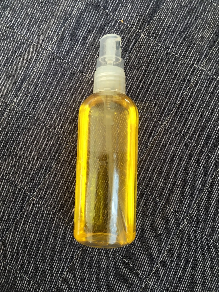 f:id:nyanndanana:20170119120337j:plain