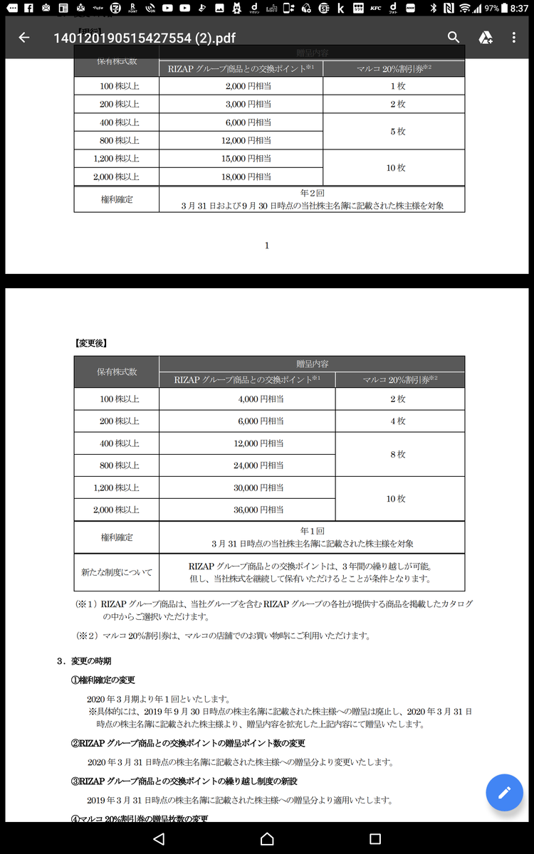 f:id:nyannkorinn:20190516105346p:plain f:id:nyannkorinn:20190516105346p:plain