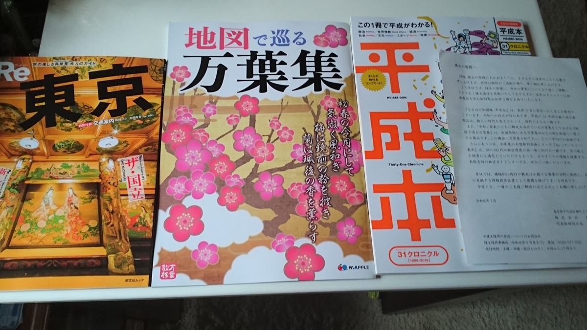 f:id:nyannkorinn:20190716175658j:plain