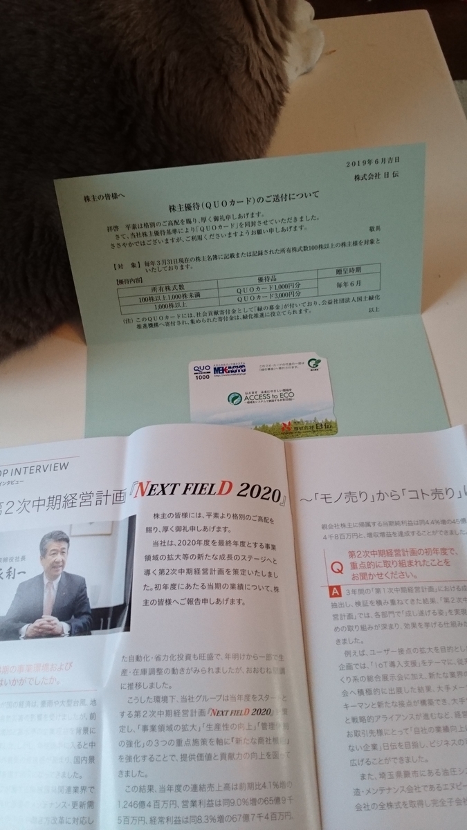 f:id:nyannkorinn:20190718184333j:plain f:id:nyannkorinn:20190718184333j:plain