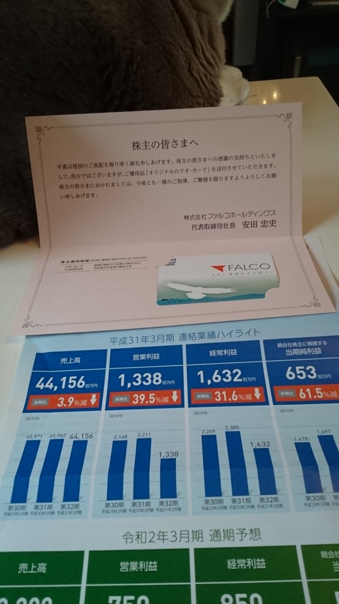 f:id:nyannkorinn:20190718184655j:plain f:id:nyannkorinn:20190718184655j:plain