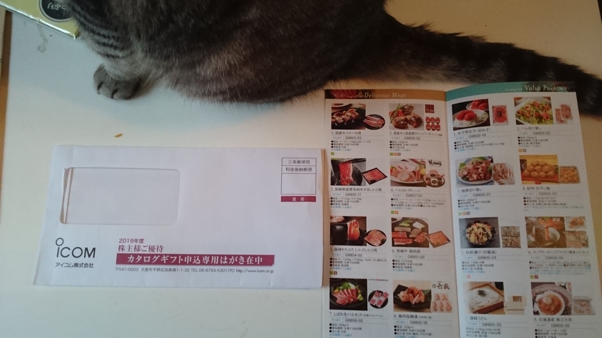 f:id:nyannkorinn:20190722175724j:plain f:id:nyannkorinn:20190722175724j:plain