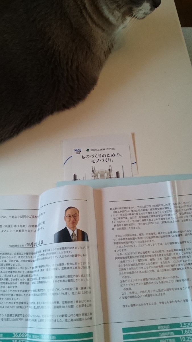 f:id:nyannkorinn:20190802165737j:plain f:id:nyannkorinn:20190802165737j:plain