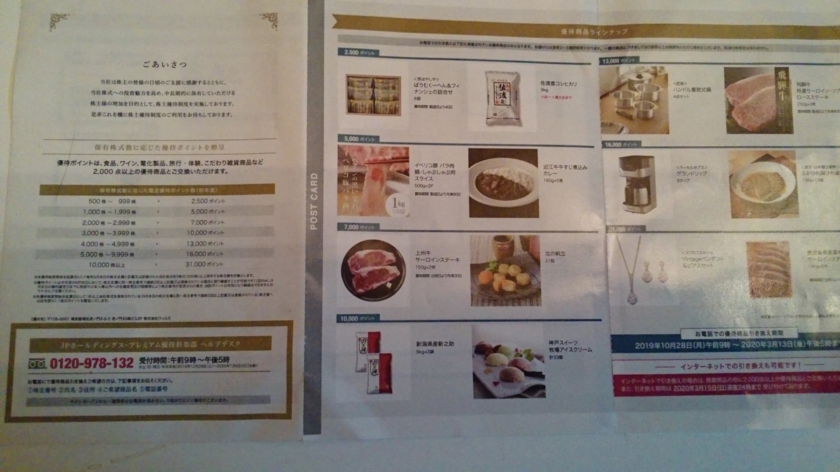 f:id:nyannkorinn:20191112172703j:plain f:id:nyannkorinn:20191112172703j:plain