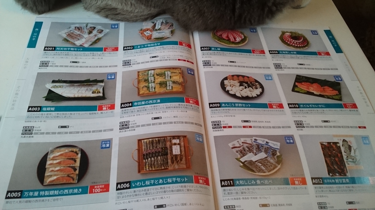 f:id:nyannkorinn:20200608180340j:plain f:id:nyannkorinn:20200608180340j:plain