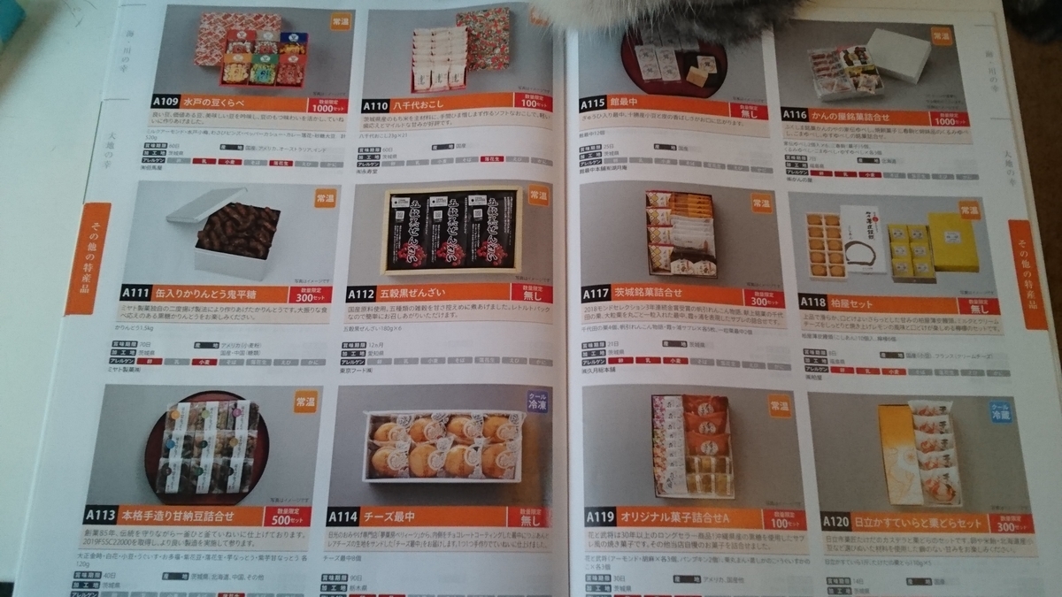 f:id:nyannkorinn:20200608180809j:plain f:id:nyannkorinn:20200608180809j:plain