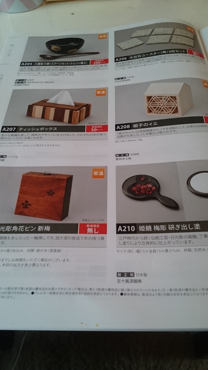 f:id:nyannkorinn:20200608181230j:plain f:id:nyannkorinn:20200608181230j:plain