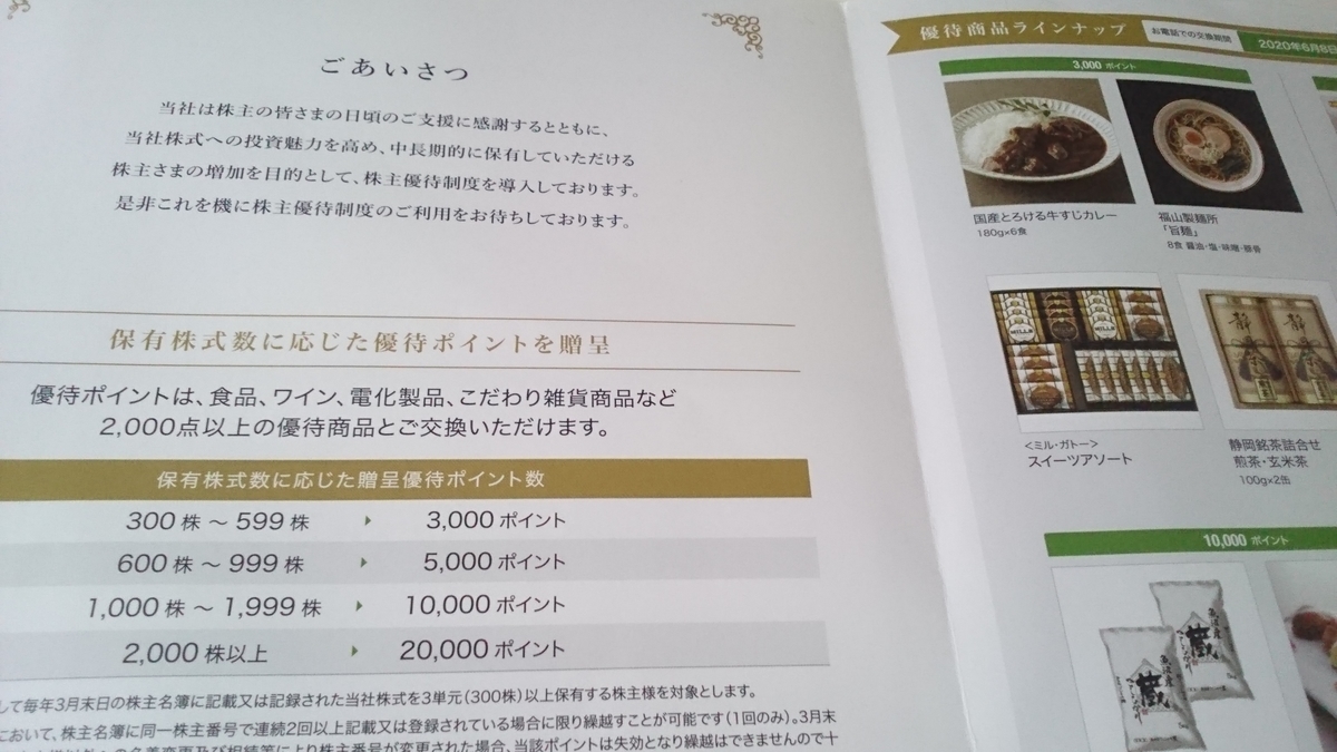 f:id:nyannkorinn:20200613093807j:plain f:id:nyannkorinn:20200613093807j:plain