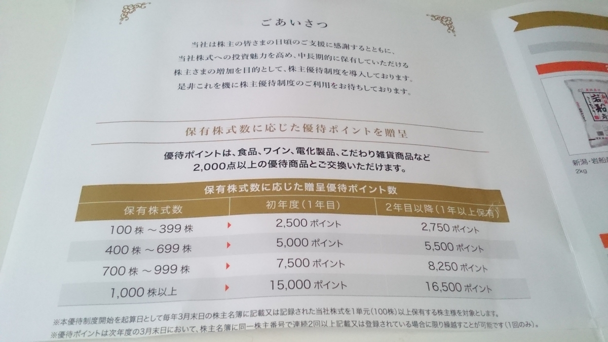 f:id:nyannkorinn:20200613095427j:plain f:id:nyannkorinn:20200613095427j:plain