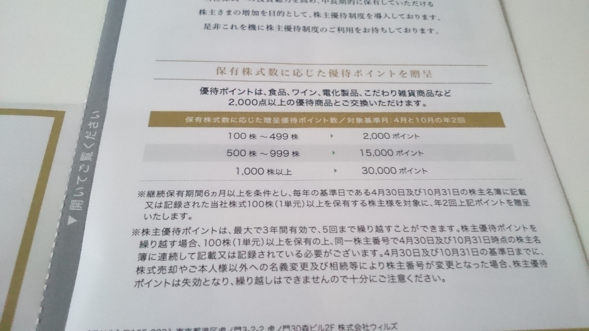 f:id:nyannkorinn:20200613101202j:plain f:id:nyannkorinn:20200613101202j:plain