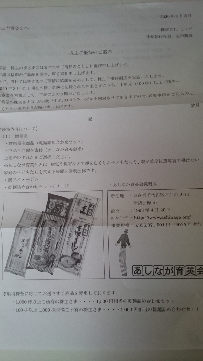 f:id:nyannkorinn:20200620101012j:plain