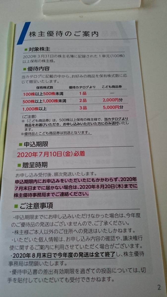 f:id:nyannkorinn:20200620102154j:plain