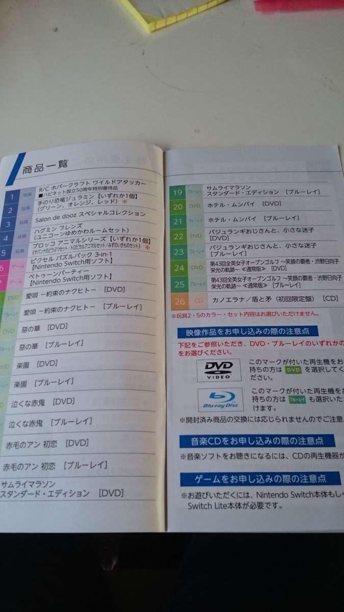 f:id:nyannkorinn:20200620102228j:plain