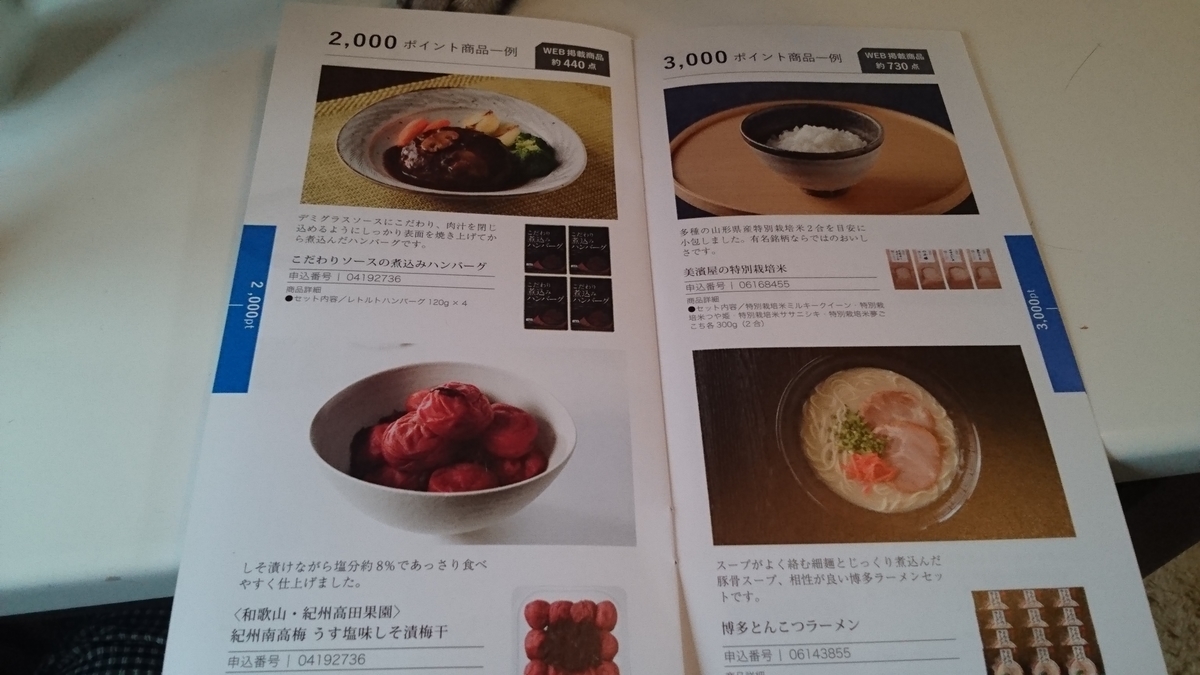 f:id:nyannkorinn:20200628114047j:plain