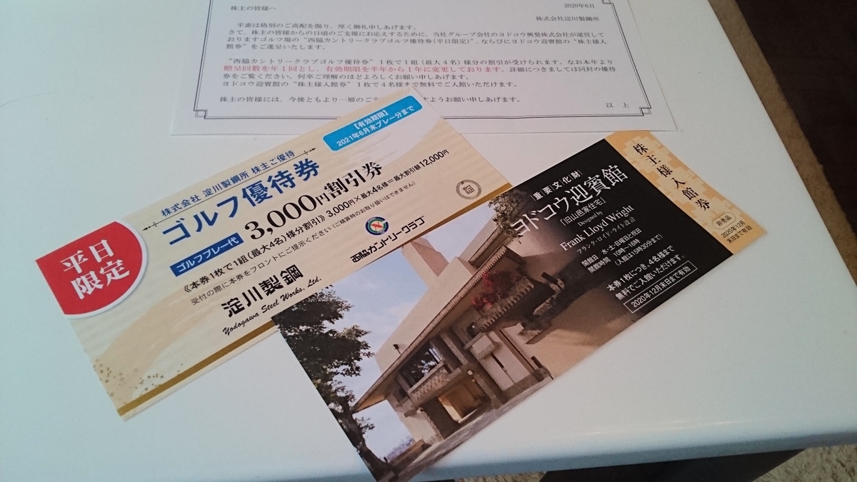 f:id:nyannkorinn:20200628120906j:plain