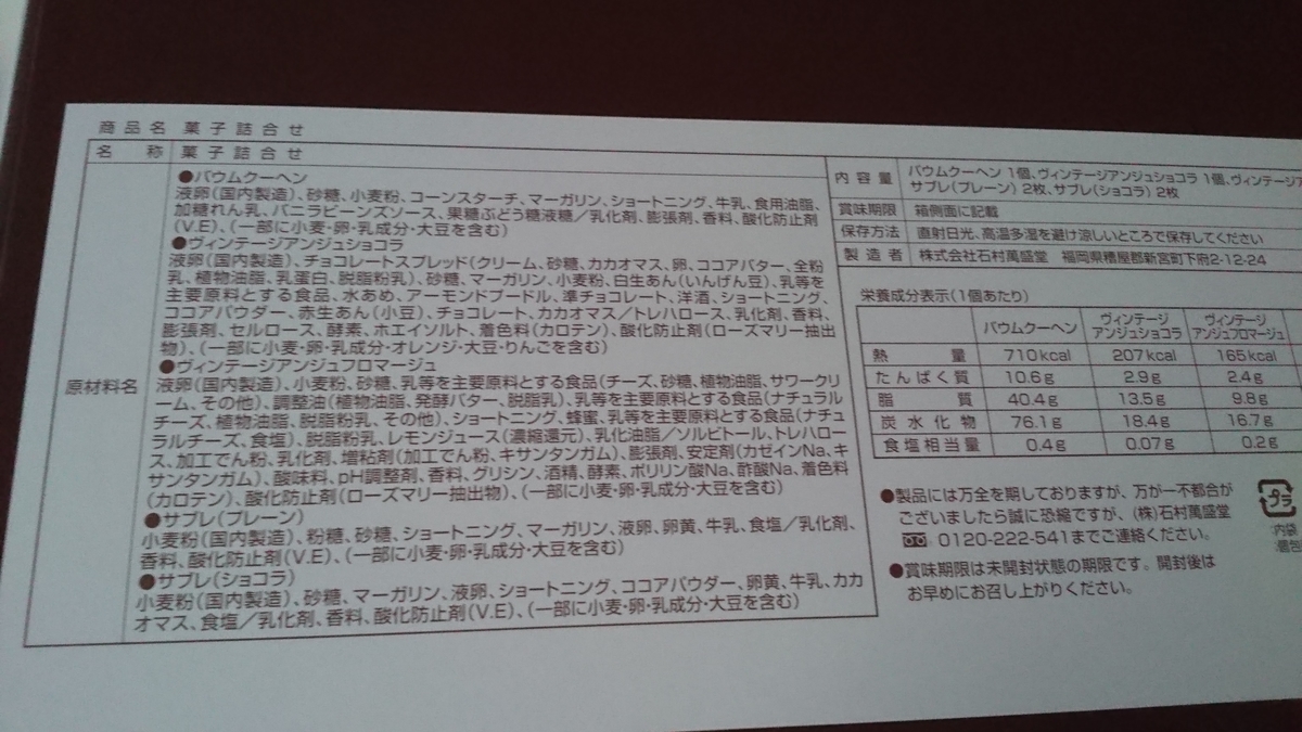 f:id:nyannkorinn:20200630164244j:plain f:id:nyannkorinn:20200630164244j:plain