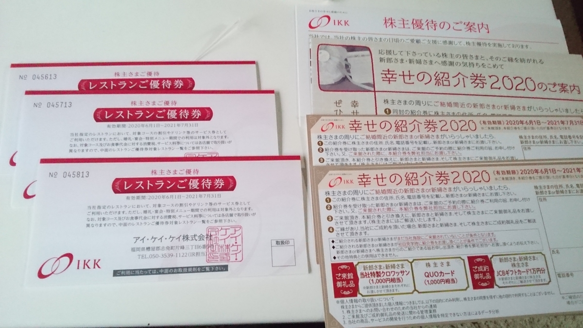 f:id:nyannkorinn:20200630164337j:plain f:id:nyannkorinn:20200630164337j:plain