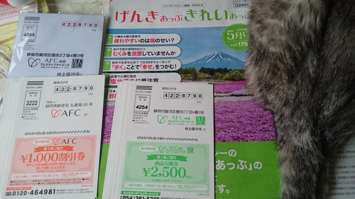 f:id:nyannkorinn:20200712124717j:plain