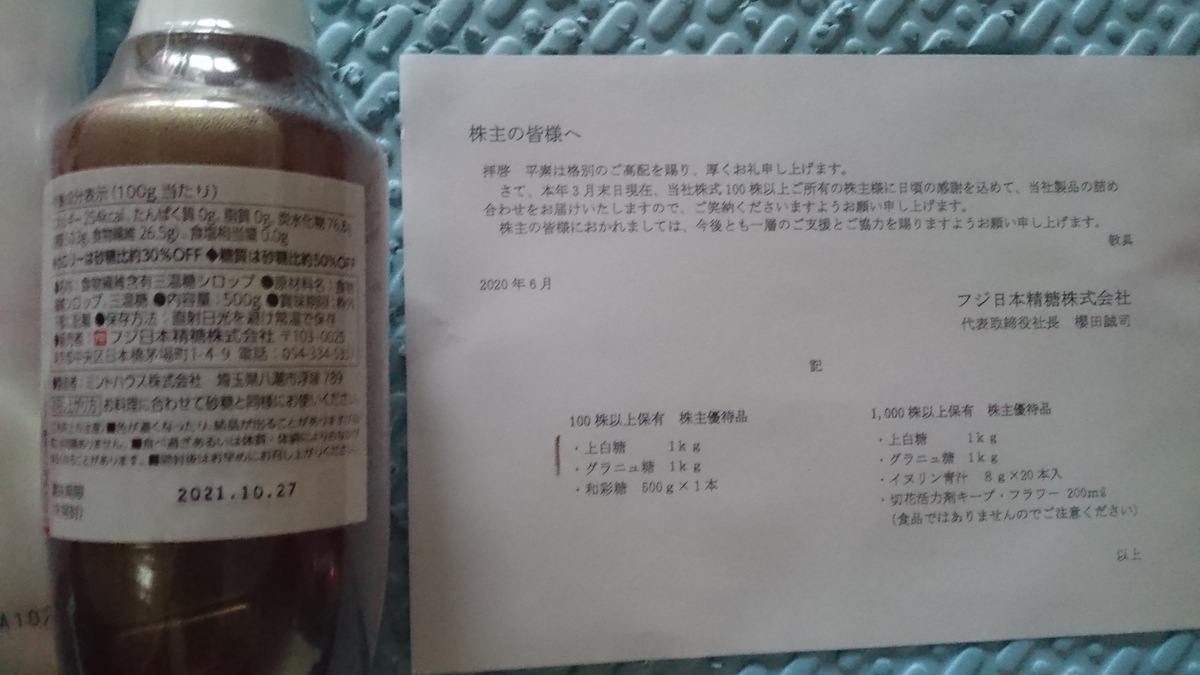 f:id:nyannkorinn:20200718160840j:plain f:id:nyannkorinn:20200718160840j:plain