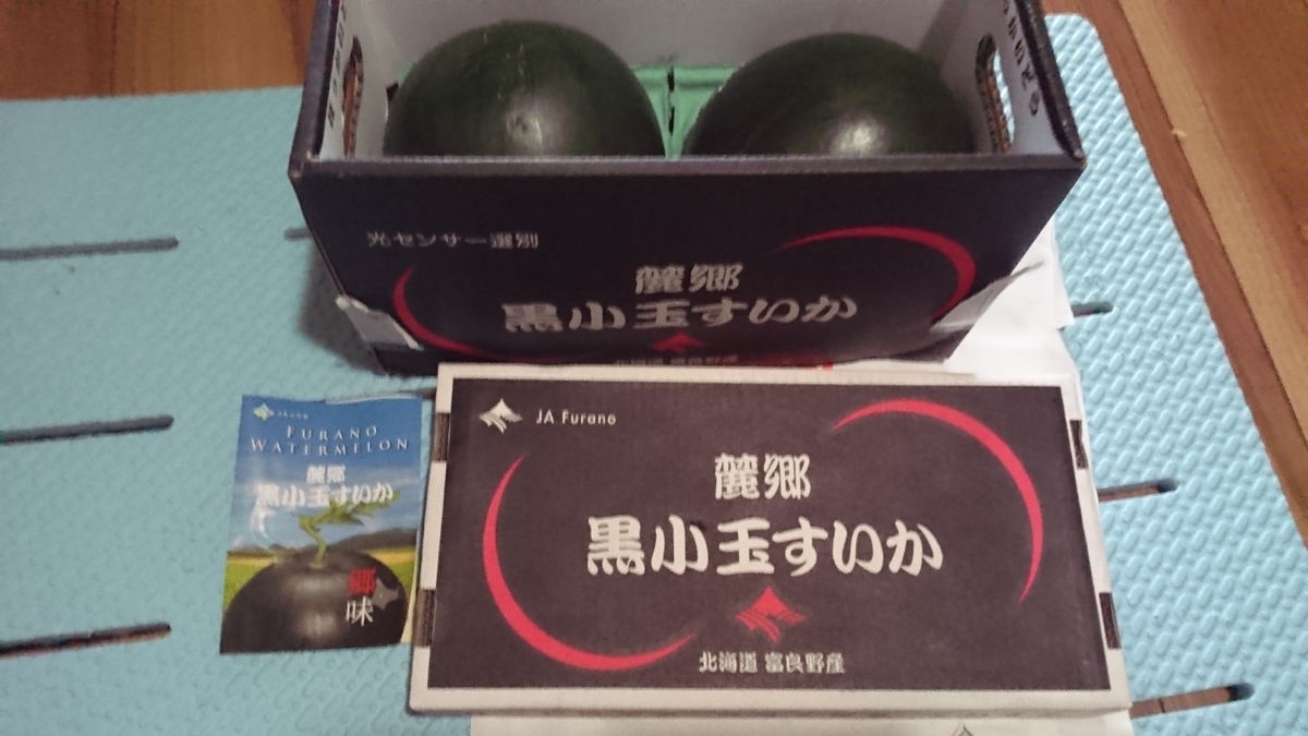 f:id:nyannkorinn:20200725160122j:plain