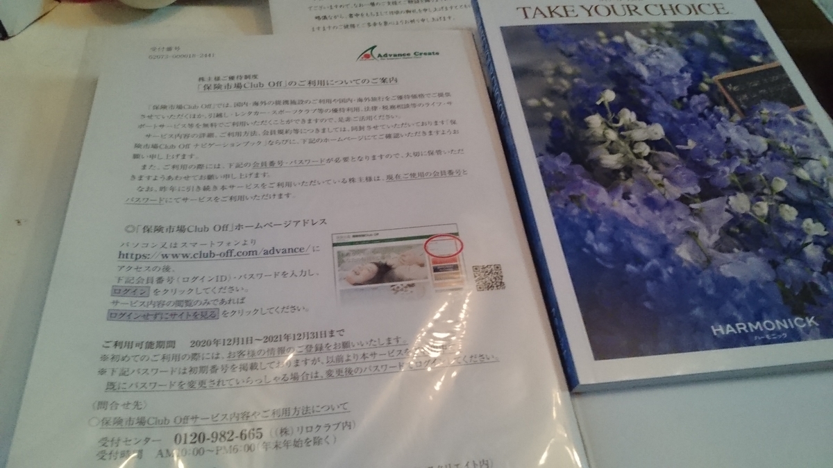 f:id:nyannkorinn:20201130162939j:plain