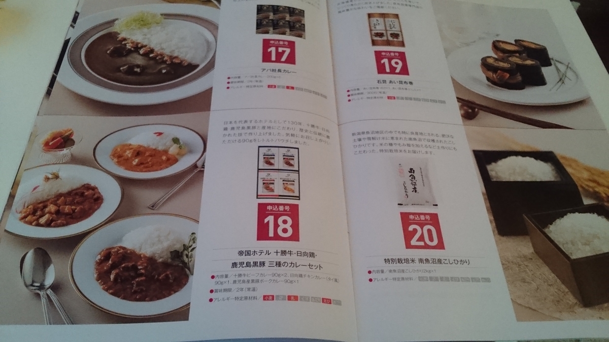 f:id:nyannkorinn:20201201161946j:plain