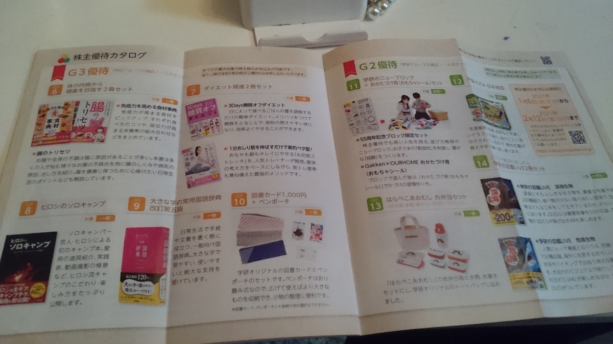 f:id:nyannkorinn:20201228171126j:plain
